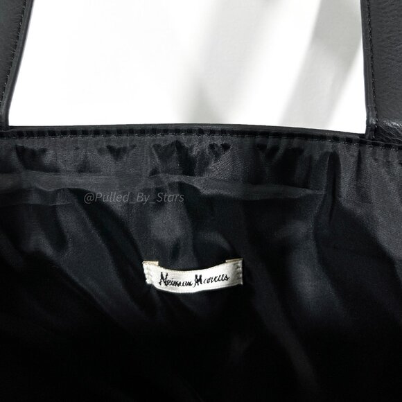 SOLD! - Picture 12 of 13